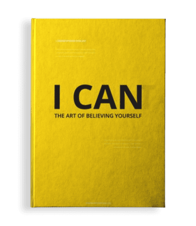 shop-book-the-art-of-believing-yourself