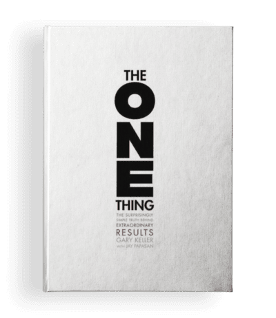 shop-book-do-the-work